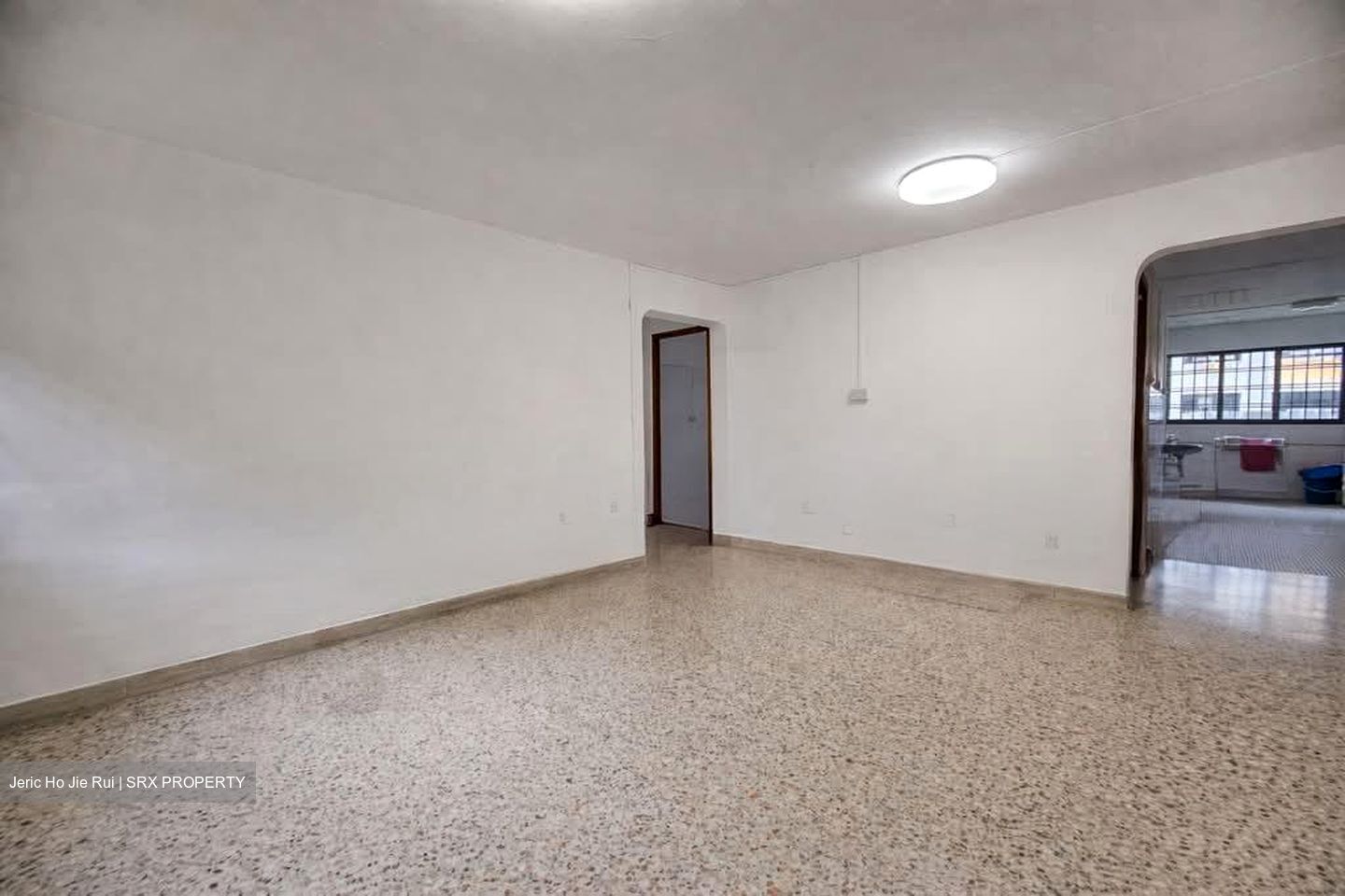Blk 622 Eunos Heights (Bedok), HDB 4 Rooms #554038141